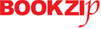 BOOKZIP