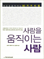 ����� �����̴� ���