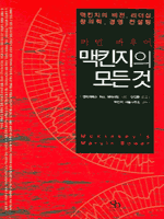 ���� �ٿ��, ��Ų���� ��� ��