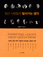 �ռ� ������� �ռ����� ����