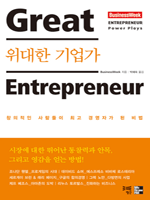 ������ �����