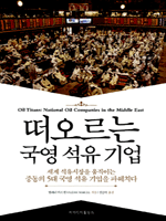 �������� ���� ���� ���