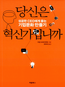 ����� ���Ű��Դϱ�