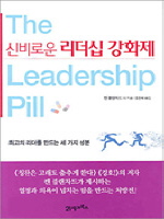 �ź�ο� ������ ��ȭ��