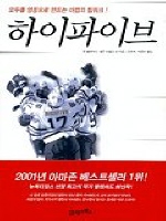 �������̺�