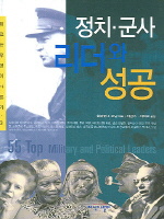 ��ġ������ ������ ����