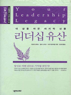 ������ ���� - �� ���� �ٲ� ������ ����