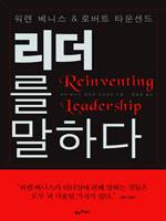 ������ ���ϴ�