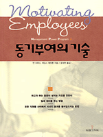 ����ο��� ���