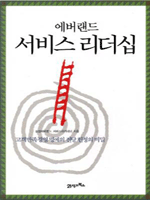 �������� ���� ������