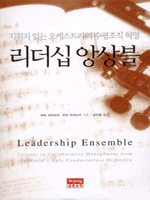 ������ �ӻ��