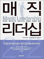 2+2 ���� ������