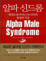 ���� �ŵ��