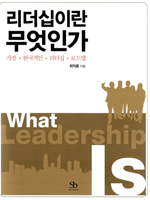 �������̶� �����ΰ�