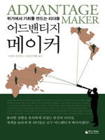 ����Ƽ�� ����Ŀ