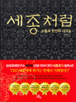 ����ó��