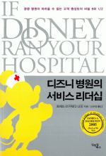 ����� ������ ���� ������