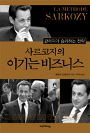 �縣������ �̱�� ����Ͻ�