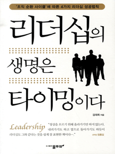 �������� ������ Ÿ�̹��̴�