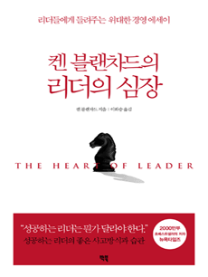 �� ���������� ������ ����