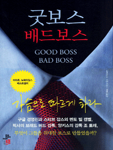 �� ���� ��� ����