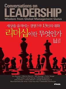 �������̶� �����ΰ�