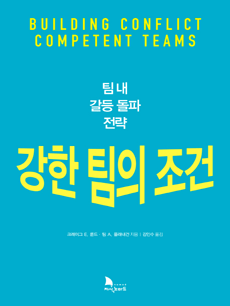 ���� ���� ����