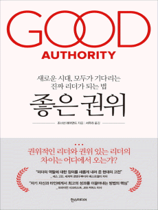 ���� ����