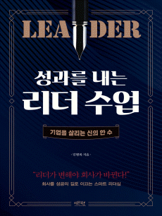 ������ ���� ���� ����