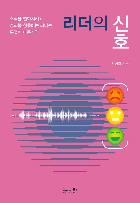 ������ ��ȣ