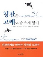 Ī���� ������ ���߰� �Ѵ�