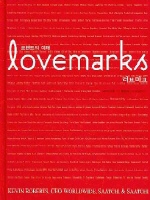 ���긶ũ �귣���� �̷�