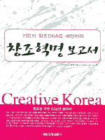 â������ ������