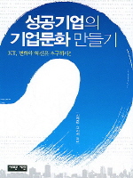 ��������� �����ȭ �����