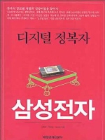 ������ ������ �Ｚ����