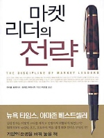 ���� ������ ����