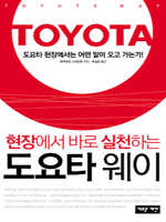 ����Ÿ ����