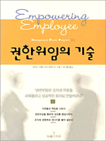 ���������� ���