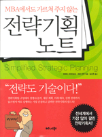 ������ȹ ��Ʈ