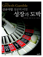 ����� ����