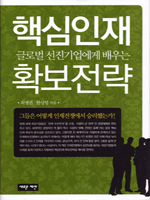 �ٽ����� Ȯ������