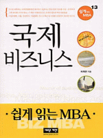 ��������Ͻ�