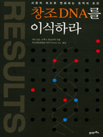 â��DNA�� �̽��϶�