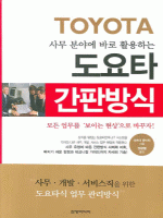 ����Ÿ ���ǹ��