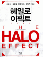 ���Ϸ� ����Ʈ