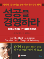 ������ �濵�϶�