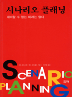 �ó����� �÷���