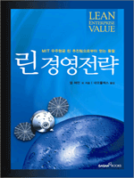 �� �濵����