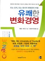 ������ ��ȭ�濵