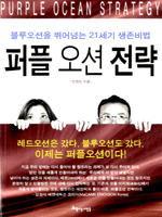 ���� ���� ����